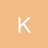 keyniak